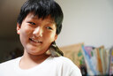 适马（SIGMA）Art 85mm F1.4 DG DN 全画幅微单 大光圈定焦镜头 人像肖像特写（索尼E卡口） 实拍图