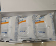 碧然德（BRITA）家用净水壶 滤水壶滤芯 MAXTRA+LE 去水垢专家滤芯 6枚装 实拍图