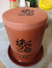 田园梦国补补贴生豆芽机家用全自动紫砂豆芽罐豆芽发芽神器食品级发花生 大号土陶豆芽罐（每年送麦饭石） 实拍图