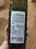 品利（MUELOLIVA）牛油果油1L食用油粮油儿童鳄梨轻食西班牙原装炒菜进口礼品送礼 实拍图