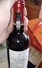 拉菲（LAFITE）传奇波尔多赤霞珠干红葡萄酒750ml*6 红酒整箱装 送礼 实拍图