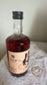 莫干山青梅酒杨梅酒500ml瓶装12度微醺果酒女生低度甜酒晚安酒梅子酒 12度杨梅酒500mlx2瓶 实拍图