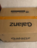格兰仕（Galanz）变频微波炉烤箱一体机光波炉900瓦大功率速热家用23L大容量平板易清洁省电一级能效智能菜单烧烤 2026新升级彩膜BM1(S2) 实拍图