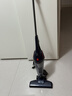海尔（Haier）吸尘器家用手持推杆立式有线吸尘器 二合一强劲大吸力大功率宠物猫毛发清洁除尘机ZL605G 价保618 实拍图