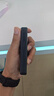 联想随身wifi6无线支持5G/4G设备移动双网路由器免插卡全国通用无限流量网络笔记本电脑便携随行2026款 实拍图