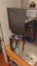 美的（Midea）冰块净水器加热直饮一体机冰魔方Max自来水过滤矿化净饮机【热卖TOP】台式免安装 JLB3799T-RO 实拍图