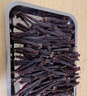 三只松鼠蜀香牛肉麻辣味400g礼盒装四川零食夜宵解馋牛肉干肉脯端午送礼 实拍图