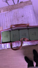 一杯香茶叶高山云雾绿茶500g2026新茶明前日照足礼盒装自己喝散装茗茶 实拍图