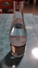 汾酒 黄盖玻汾53度475mL*3瓶+红盖玻汾42度475mL*3瓶组合装 非原箱 实拍图