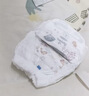 帮宝适夏季超薄超吸新清新帮纸尿裤XXL32透气新生儿婴儿尿不湿尿布 实拍图