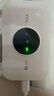 TCL随身wifi三网通用免插卡无线wifi6车载4G路由器随身便携无限制移动联通电信全国通用2026款5GXY15B 【升级充电款】3000毫安大电池 不限速不虚标月享1500G流量 实拍图