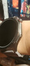 OPPO Watch X3 无限钛【国家补贴】旗舰手表 心脏健康 航天级钛合金表体 oppo智能手表 eSIM电话手表 实拍图