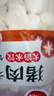 思念猪肉早餐大包800g10个肉包子早餐半成品食品早点面点 实拍图