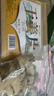 参庆堂干姜片250g/袋 老姜生姜片小黄姜泡茶可姜粉姜汤养生茶黄芽汤原料 实拍图