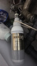 小质前置过滤器0.24T/H热水净自来水器花洒美肤除氯沐浴1机3芯SQ03-X 实拍图