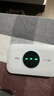 TCL随身wifi三网通用免插卡无线wifi6车载4G路由器随身便携无限制移动联通电信全国通用2026款5GXY15B 【至尊畅享版】三网任切+首月1500G流量 不限速不虚标月享1500G流量 实拍图