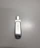 闪迪（SanDisk）512GB U盘 CZ73 安全加密 数据恢复 学习电脑办公投标 小巧便携 车载 大容量金属优盘 实拍图