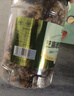 脆美人芝麻琥珀核桃仁500g罐装蜂蜜味新疆烘焙孕妇熟休闲坚果干货 实拍图