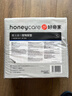 HONEYCARE好命家 好命天生宠物尿垫瞬吸锁水狗狗尿片魔法漏斗系列狗尿布S码 实拍图