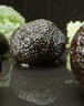 逮虾记黑松露虾排160g/袋儿童早餐半成品鲜虾饼代餐主食品海鲜预制菜肴 实拍图