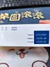 赠维C片【原研进口】妥塞敏 氨甲环酸片 0.5g*100片/盒 实拍图