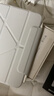 倍思电容笔iPad苹果笔适用2026年款Pro/Air8/Mini/iPad11平板触控触屏手写笔apple pencil二代 实拍图