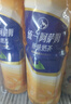 统一 阿萨姆 白桃观音 水果奶茶 450ml*15瓶 整箱装 实拍图