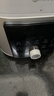 美的（Midea）【价保618】小飞侠电压力锅有钛0氟0涂层双胆高压锅5L全自动智能预约家用煲汤4-6人煮饭煲E5825N 实拍图