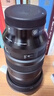 适马（SIGMA）Art 28-45mm F1.8 DG DN 全画幅 广角变焦镜头 恒定大光圈 风光人像（索尼E卡口） 实拍图