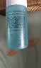 凯伊秀（Bio-essence）精华液150g舒缓保湿补水特护修护护肤品化妆品礼物 实拍图