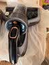 莱克吉米【新品】除螨仪大吸力吸尘神器B8pro远红外床上高温杀菌家用石墨烯除湿一体机B802【价保618】 实拍图