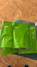 福茗源花草茶 小叶苦丁茶叶 特级品质新茶峨眉山青山绿水嫩芽单叶250g 实拍图