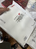德东 盘式纤维软皮尺 卷尺家用工地工程专用一级高精度米尺子盒尺量尺 实拍图