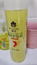 蜂花柔顺营养护发素(小麦蛋白)1.2L滋润保湿秀发自然柔顺闪耀 实拍图