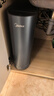 美的（Midea）家用净水机星河2.0净矿净水器双水直饮1200G6年RO矿物质0阻垢剂杀菌反渗透厨下式净饮系列 实拍图