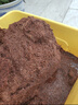 史丹利椰糠砖650g*3 椰土砖椰砖营养土脱盐花土耶砖种菜通用型 实拍图
