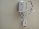小米（MI）小米 67W 双口充电器套装 USB-C USB-A双口智能快充 氮化镓黑科技 适配K70/15 Ultra 实拍图