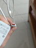 小米 原装6A数据线type-c充电线适配USB-C接口手机游戏机适用小米15红米k90/ Note13 实拍图