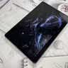 华硕（ASUS）H610/B760 主板套装 英特尔12代 i5 12490F/12600KF/i512400F盒装 主板CPU套装 板U套装 华硕 TX B760M WIFI 天选D4+加速器 i5 实拍图