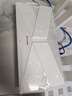 普联（TP-LINK） 大道AX3000满血WiFi6千兆无线路由器 5G双频家用穿墙 Mesh 3000M无线速率 信号增强 易展 XDR3010 实拍图