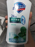 舒肤佳健康净护沐浴露 薄荷香1kg 清凉爽肤 男士沐浴乳液 新旧包装随机 实拍图
