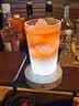 风间 【高度基酒】原瓶进口伏特加96°调酒套装 龙舌兰朗姆酒洋酒 【调酒基底】高度数基酒96度 500mL 1瓶 实拍图