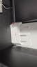 Tenda腾达路由器WiFi7【京东独家】无线千兆穿墙王信号放大器增强家用全屋2.5g网口云霄BE3600立式 实拍图