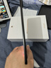 HUAWEI MatePad Mini 支持教育优惠 华为平板电脑小平板大手机 SIM卡版可通话移动办公12+512GB曜石黑 实拍图