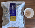 赶海弟【潍坊产地】海兔子干400g 淡晒笔管 乌鱿墨鱼仔干 源头直发包邮 实拍图