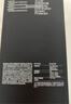 闪魔【AR增透抗反光】适用苹果17Promax钢化iPhone17promax手机膜AR增透全屏防尘无尘仓保护膜2片装 实拍图