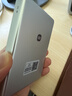 小米（MI）小米金沙江充电宝 超薄磁吸 10000 45W 银白色 内含c-c线可冲电脑iphone17 实拍图