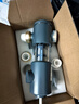 海尔（Haier）前置过滤器全屋家用净水器HP-05升级迭代款40微米双网反冲洗大通量管道过滤器 全屋家用净水器 实拍图