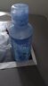 海昌（HYDRON）水感觉3.0隐形眼镜护理液500+120大小瓶美瞳除蛋白药水官网正品 实拍图