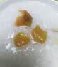 吉香居榨菜真芯135g*9袋 减盐清淡下饭菜即食咸菜零食涪陵榨菜 实拍图